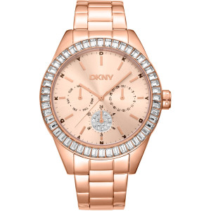 Dkny - DK1L027M D