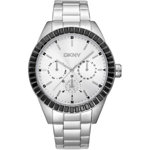 Dkny - DK1L027M D