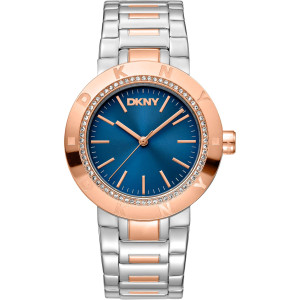 Dkny - DK1L023M D