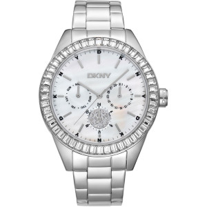 Dkny - DK1L027M D