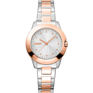 Dkny - DK1L021M D