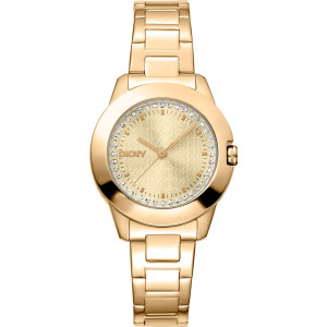 Dkny - DK1L021M D