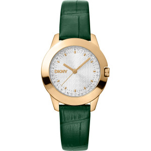 Dkny - DK1L021L D