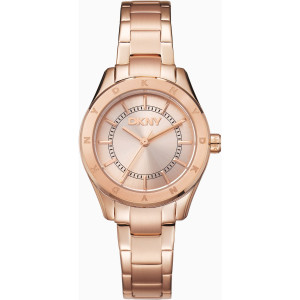 Dkny - DK1L018M D