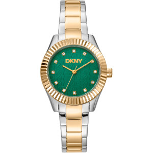 Dkny - DK1L017M D