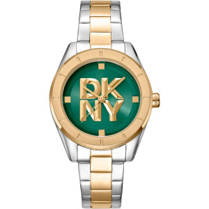 Dkny - DK1L016M D