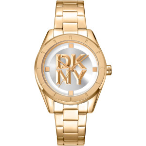 Dkny - DK1L016M D