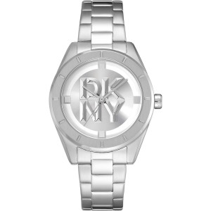 Dkny - DK1L016M D