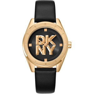 Dkny - DK1L016L D