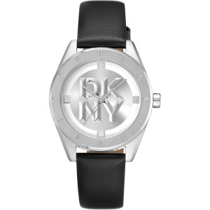 Dkny - DK1L016L D