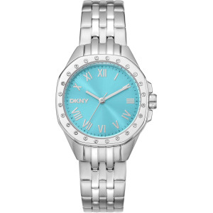 Dkny - DK1L013M D