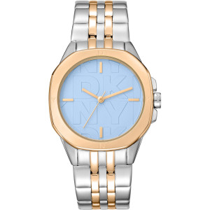 Dkny - DK1L012M D