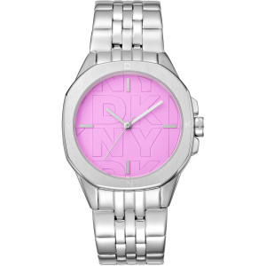 Dkny - DK1L012M D