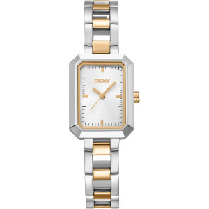 Dkny - DK1L009M D