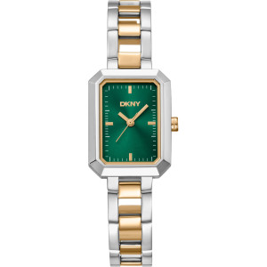 Dkny - DK1L009M D