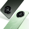 Realme 12X 5G dual sim 6GB RAM 128GB verde 4