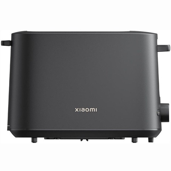 Tostador XIAOMI 930W negro D