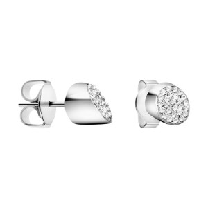 PENDIENTES CALVIN KLEIN MUJER CALVIN KLEIN KJ8YME040100 D