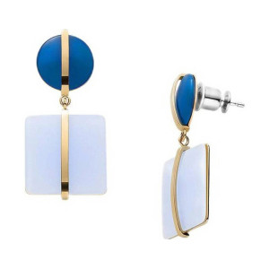 PENDIENTES SKAGEN MUJER SKAGEN SKJ1575710 27,2MM D