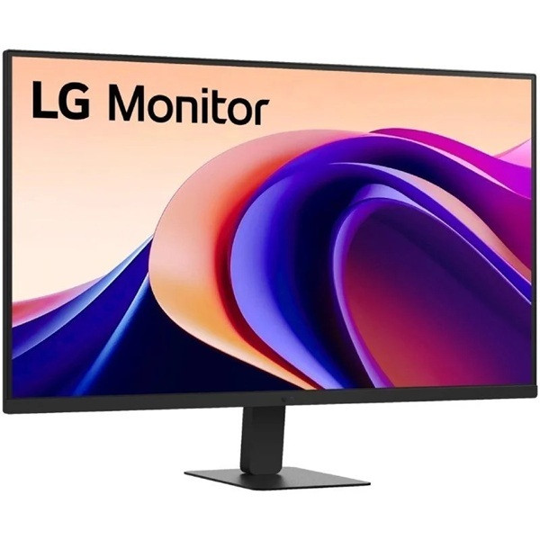 Monitor lg 32u631a-b 31.5'/ qhd/ negro M 4