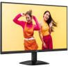 Monitor AOC 27" VA 27B35HM negro 3