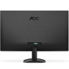 Monitor AOC 27" VA 27B35HM negro 2