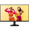 Monitor AOC 27" VA 27B35HM negro 1