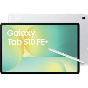 Samsung Galaxy Tab S10 FE+ X620 13.1" 12GB RAM 256GB WiFi plata D