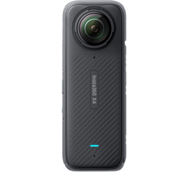 Insta360 X4 negro M 2