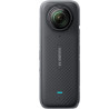 Insta360 X4 negro 2