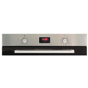 Horno CATA A 40L CMD5008X acero inoxidable H