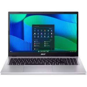 PORTATIL ACER EX215-57 I7-13620H 16GB SSD 512GB 15.6" D