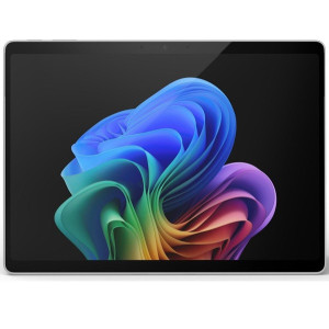 PORTATIL / TABLET MICROSOFT EP2-20214 EP2-20214 ULTRA 7-266V 16GB SSD 256GB 13" D