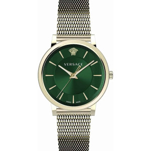 Versace - VE5A00 D