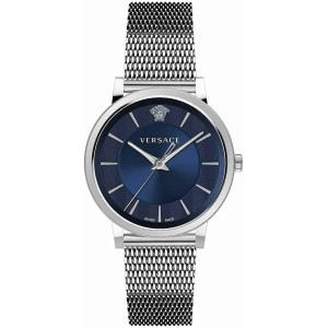 Versace - VE5A00 D