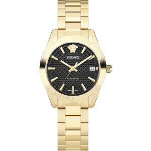 Versace - VESCA0 D