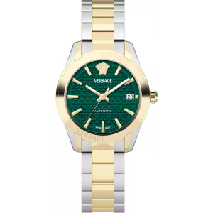 Versace - VESCA0 D