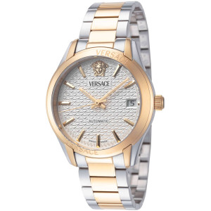 Versace - VESCA0 D