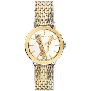 Versace - VERI00 D