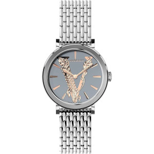Versace - VERI00 D