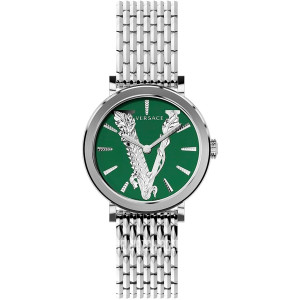 Versace - VERI00 D