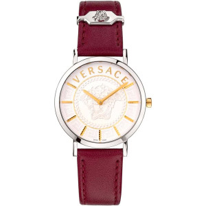 Versace - VEK400 D