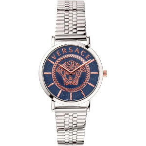 Versace - VEK400 D