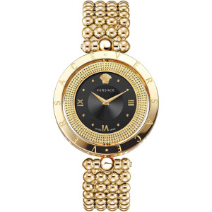 Versace - VE7901 D
