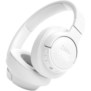 JBL Tune 720BT blanco D
