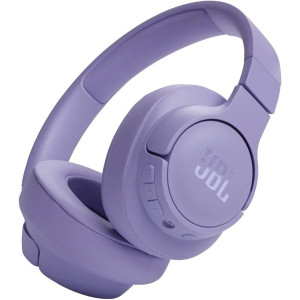 JBL Tune 720BT purpura D
