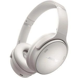Auriculares BOSE Quietcomfort blanco D