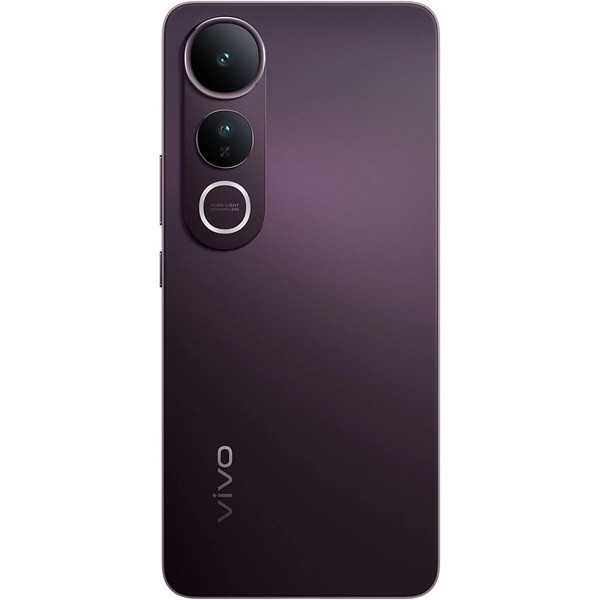 Vivo V50 Lite 5G dual sim 8GB RAM 256GB negro M 2