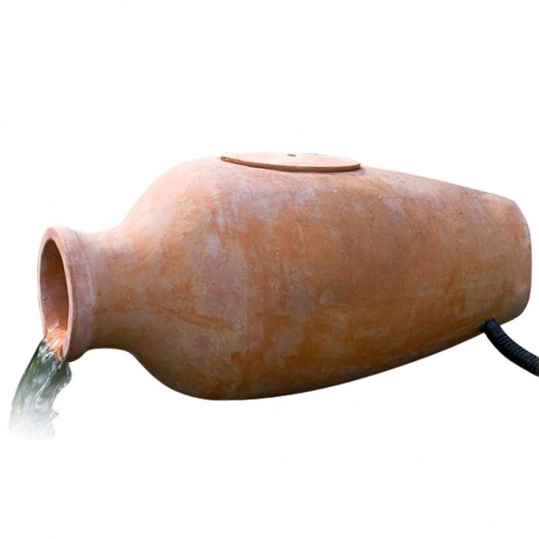 Ubbink Fonte decorativa AcquaArte Amphora 1355800 D