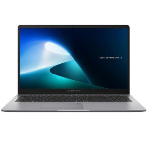 Portátil asus expertbook p1 p1503cva-s70675w intel core i7-13620h/ 16gb/ 512gb ssd/ 15.6'/ win11 D